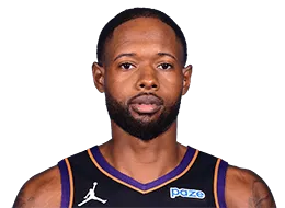 Haywood Highsmith