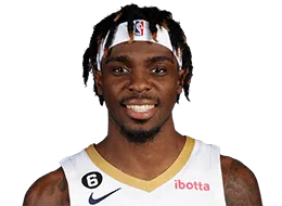Zylan Cheatham