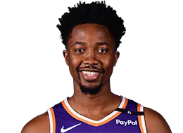Mamadi Diakite