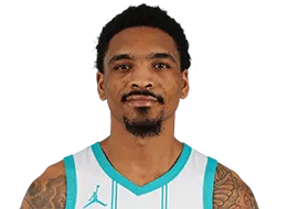 DaQuan Jeffries