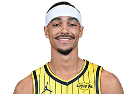 Andrew Nembhard