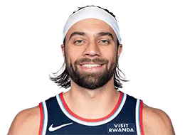 Max Strus