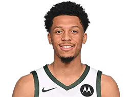 Lindell Wigginton
