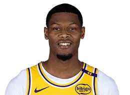 Cam Reddish