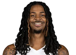 Ja Morant