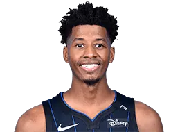 Jarrett Culver