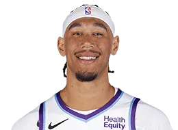 Jaxson Hayes