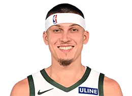 Tyler Herro