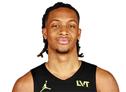 Romeo Langford