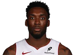 Nassir Little