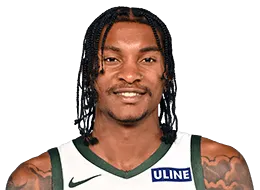 Kevin Porter Jr.