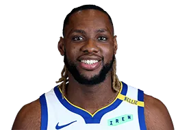 Charles Bassey