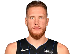 Ignas Brazdeikis
