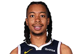 Moses Brown