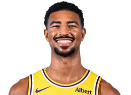 Quentin Grimes