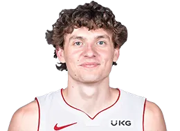 Kyle Guy