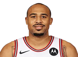 Talen Horton-Tucker