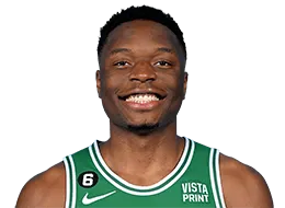 Mfiondu Kabengele