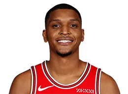 Zach Norvell Jr.
