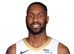Jaylen Nowell