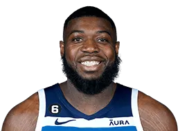 Eric Paschall