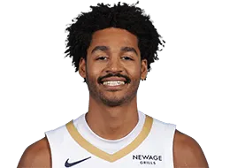 Jordan Poole