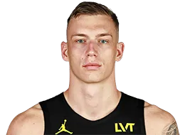 Luka Samanic