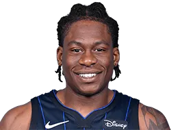 Admiral Schofield
