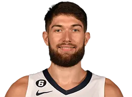 Killian Tillie