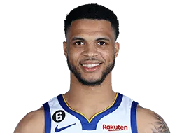 Quinndary Weatherspoon