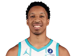Grant Williams