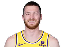 Dylan Windler