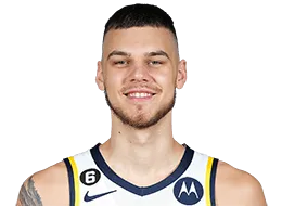Deividas Sirvydis