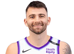 John Konchar