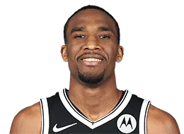 Jeremiah Martin