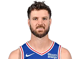 Dean Wade