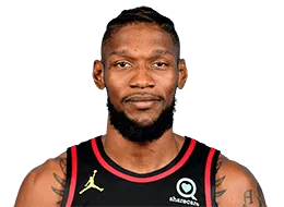 Chris Silva