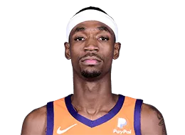 Tariq Owens