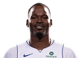 Javonte Green