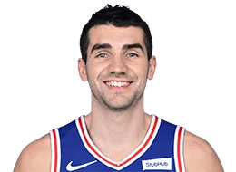 Dakota Mathias