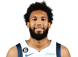 Tyler Hall