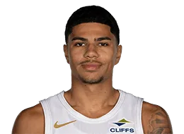 Killian Hayes
