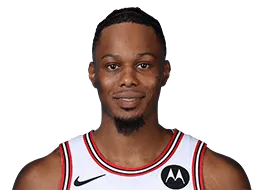 Isaac Okoro