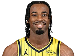 Aaron Nesmith