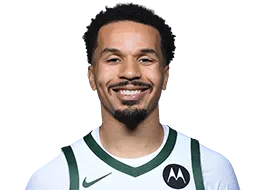 Cole Anthony