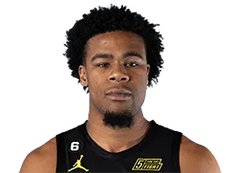 Vernon Carey Jr.