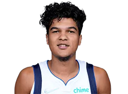 Tyrell Terry