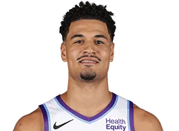 Josh Green