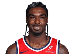 Kira Lewis Jr.