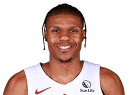 Jahmi'us Ramsey